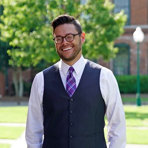 Josh Loebner